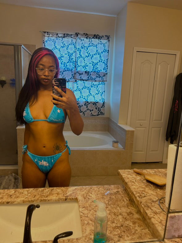 Lifestyle Bikini’sLifestyle Bikini’s - Premium from New Touch Apparel - Just $39.99! Shop now at New Touch Apparel