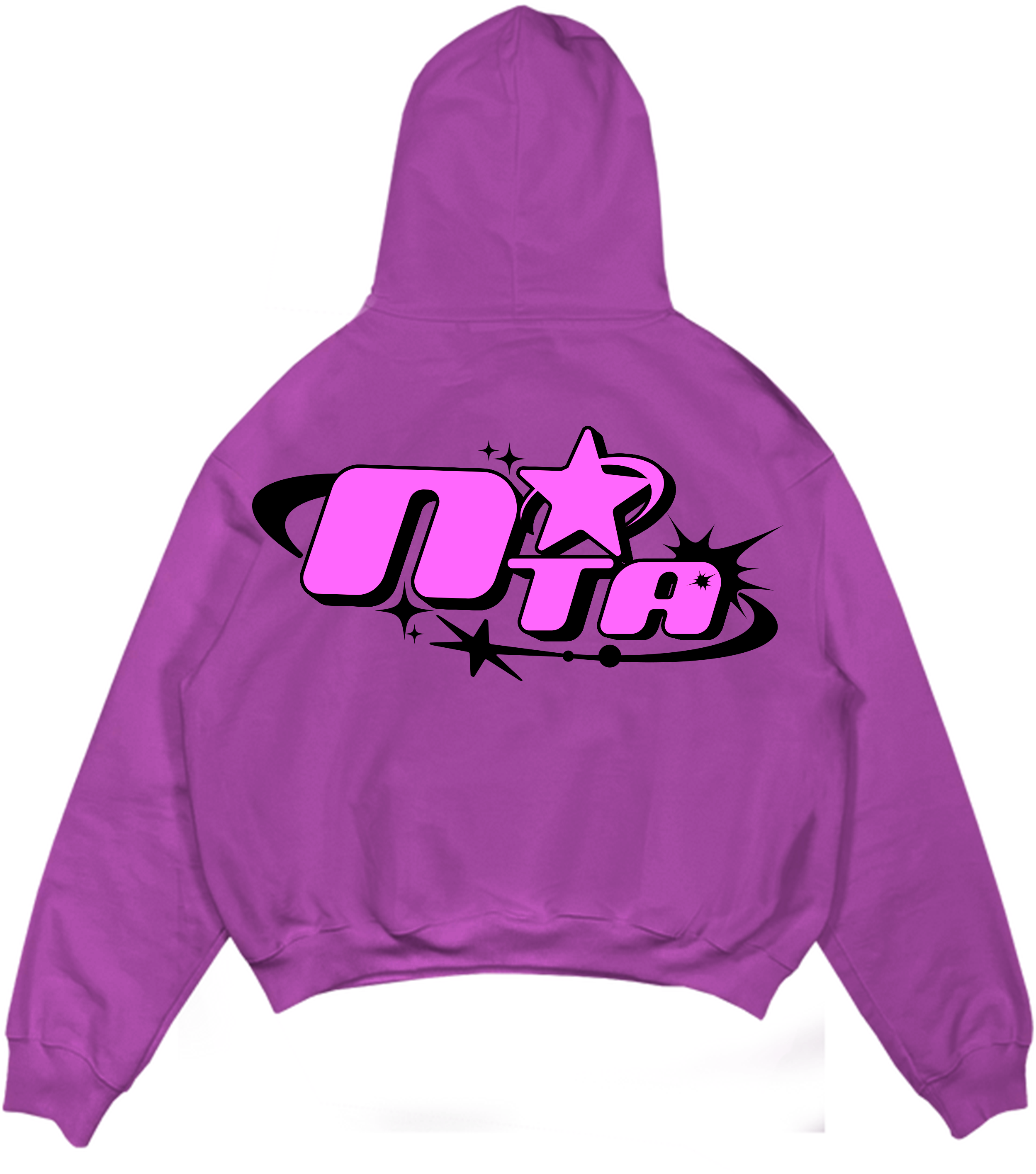 Lifestyle Zip UpLifestyle Zip Up - Premium All Products from vendor-unknown - Just $50! Shop now at New Touch Apparel