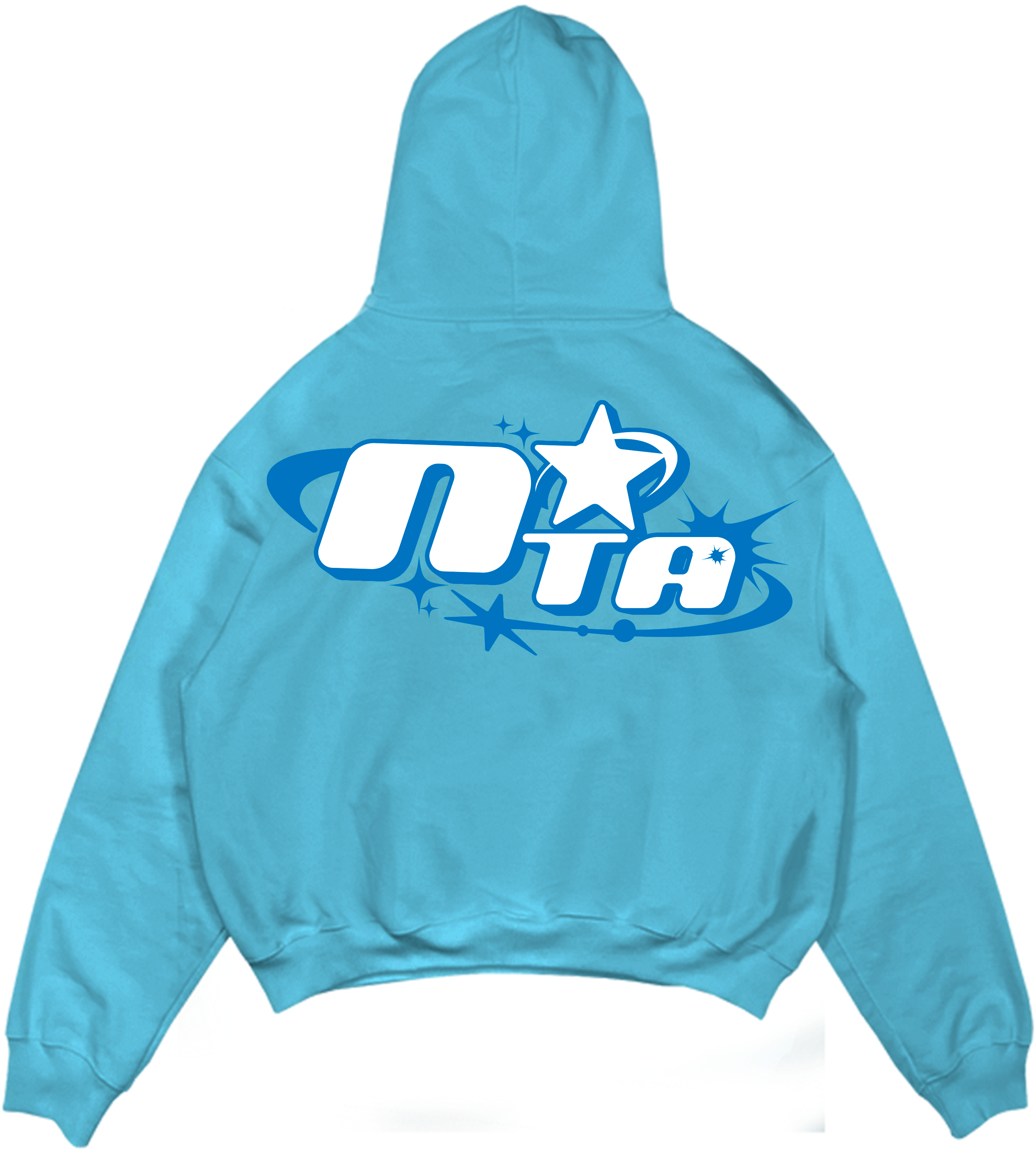Lifestyle Zip UpLifestyle Zip Up - Premium All Products from vendor-unknown - Just $45! Shop now at New Touch Apparel