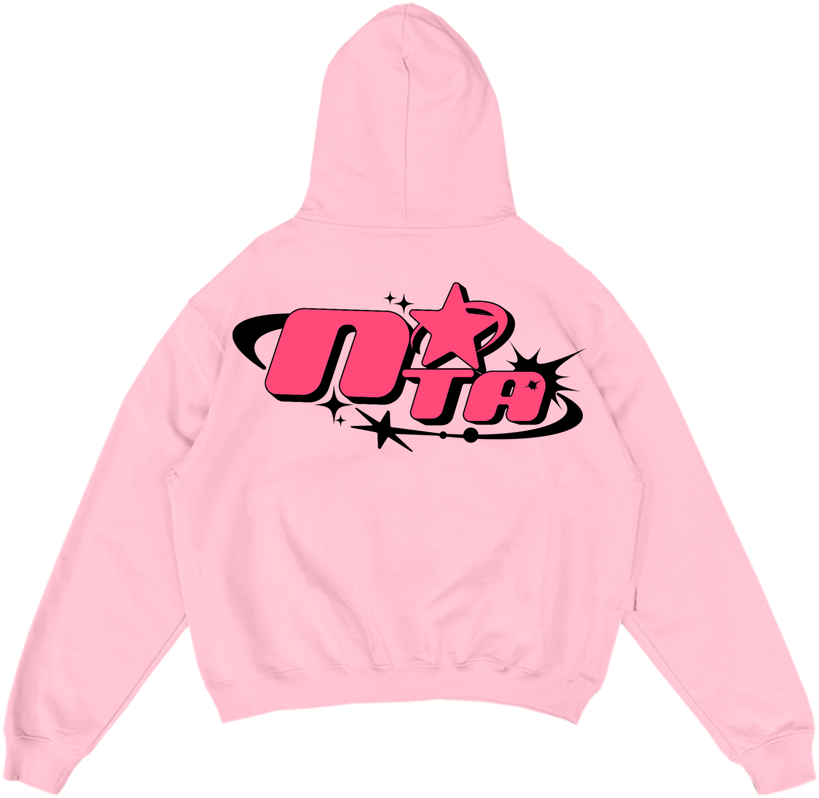 Lifestyle Zip UpLifestyle Zip Up - Premium All Products from vendor-unknown - Just $45! Shop now at New Touch Apparel