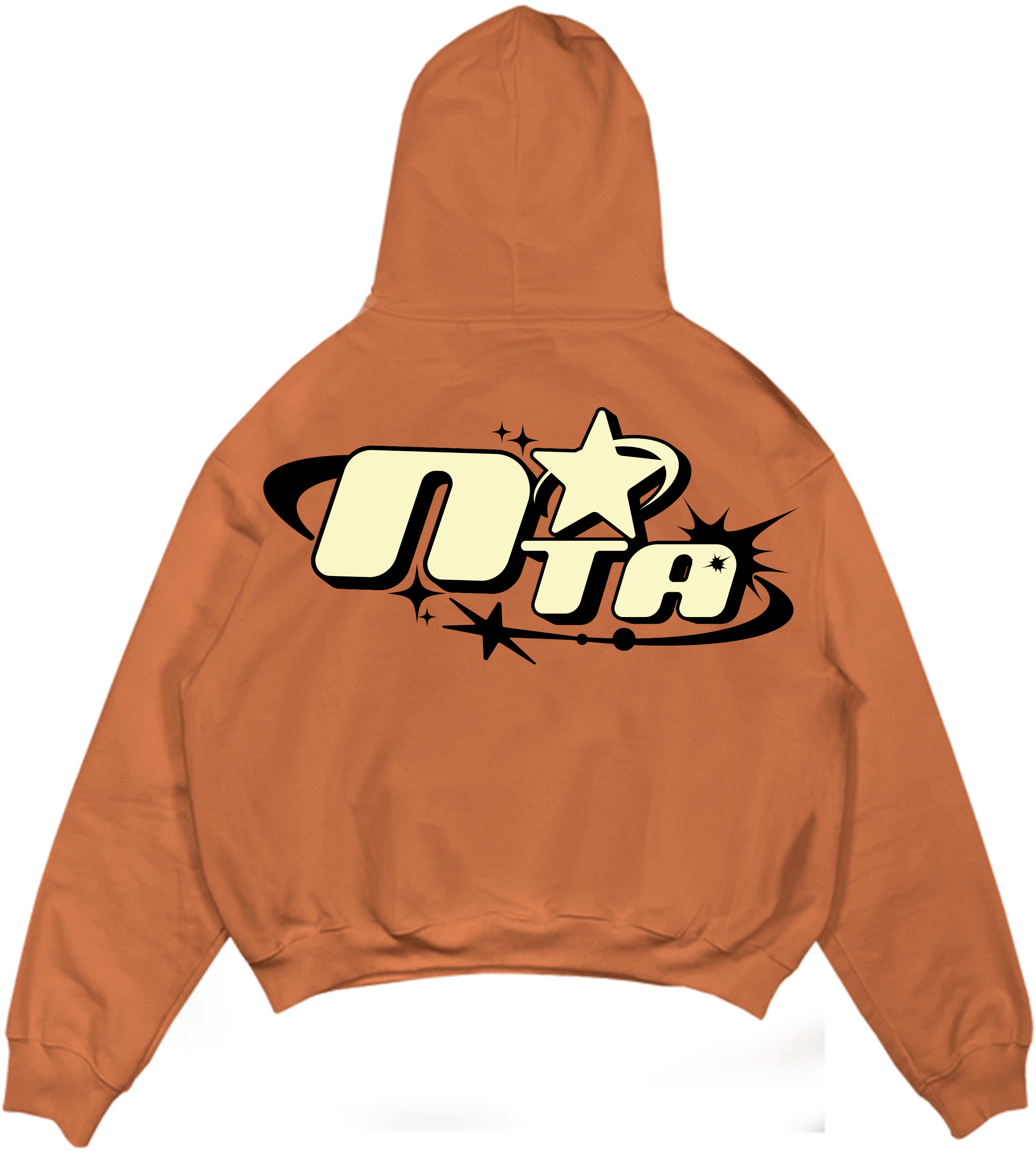 Lifestyle Zip UpLifestyle Zip Up - Premium All Products from vendor-unknown - Just $50! Shop now at New Touch Apparel