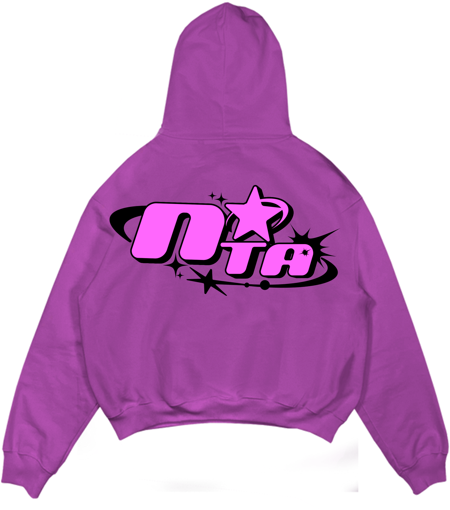 Lifestyle Zip UpLifestyle Zip Up - Premium All Products from vendor-unknown - Just $50! Shop now at New Touch Apparel