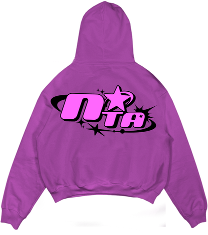 Lifestyle Zip UpLifestyle Zip Up - Premium All Products from vendor-unknown - Just $50! Shop now at New Touch Apparel