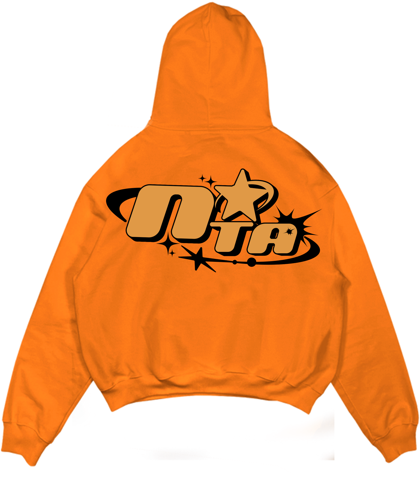 Lifestyle Zip UpLifestyle Zip Up - Premium All Products from vendor-unknown - Just $50! Shop now at New Touch Apparel