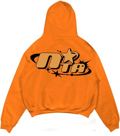 Lifestyle Zip UpLifestyle Zip Up - Premium All Products from vendor-unknown - Just $50! Shop now at New Touch Apparel