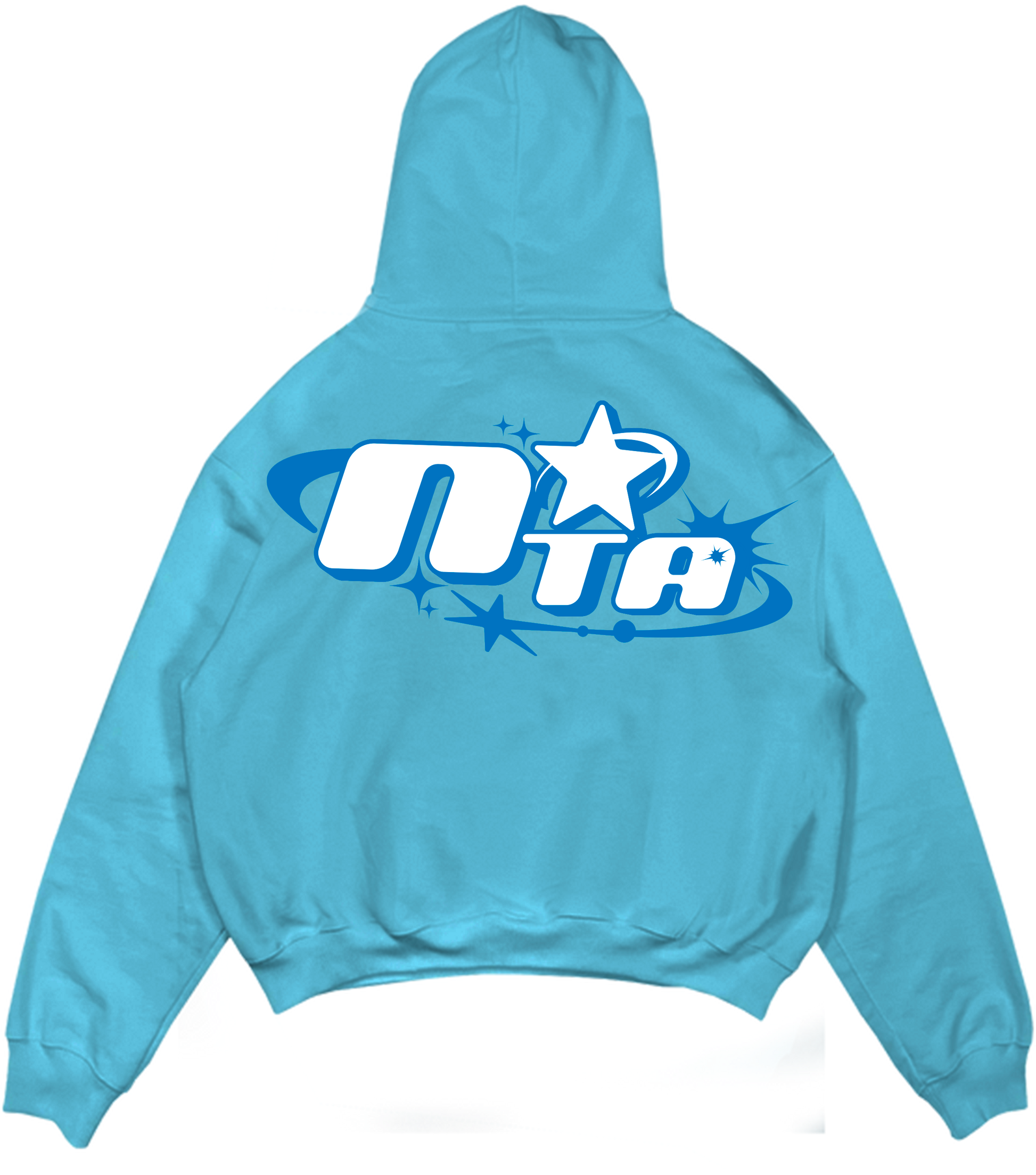 Lifestyle Zip UpLifestyle Zip Up - Premium All Products from vendor-unknown - Just $45! Shop now at New Touch Apparel