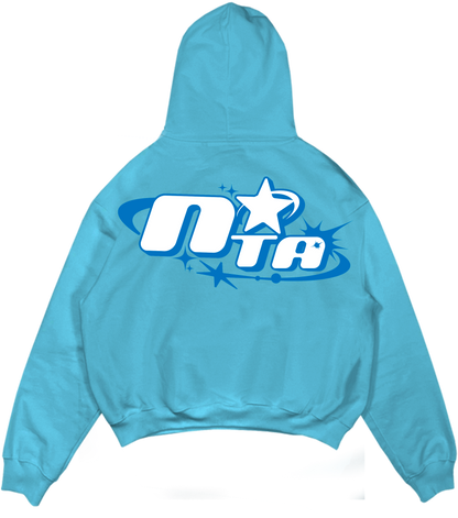 Lifestyle Zip UpLifestyle Zip Up - Premium All Products from vendor-unknown - Just $45! Shop now at New Touch Apparel