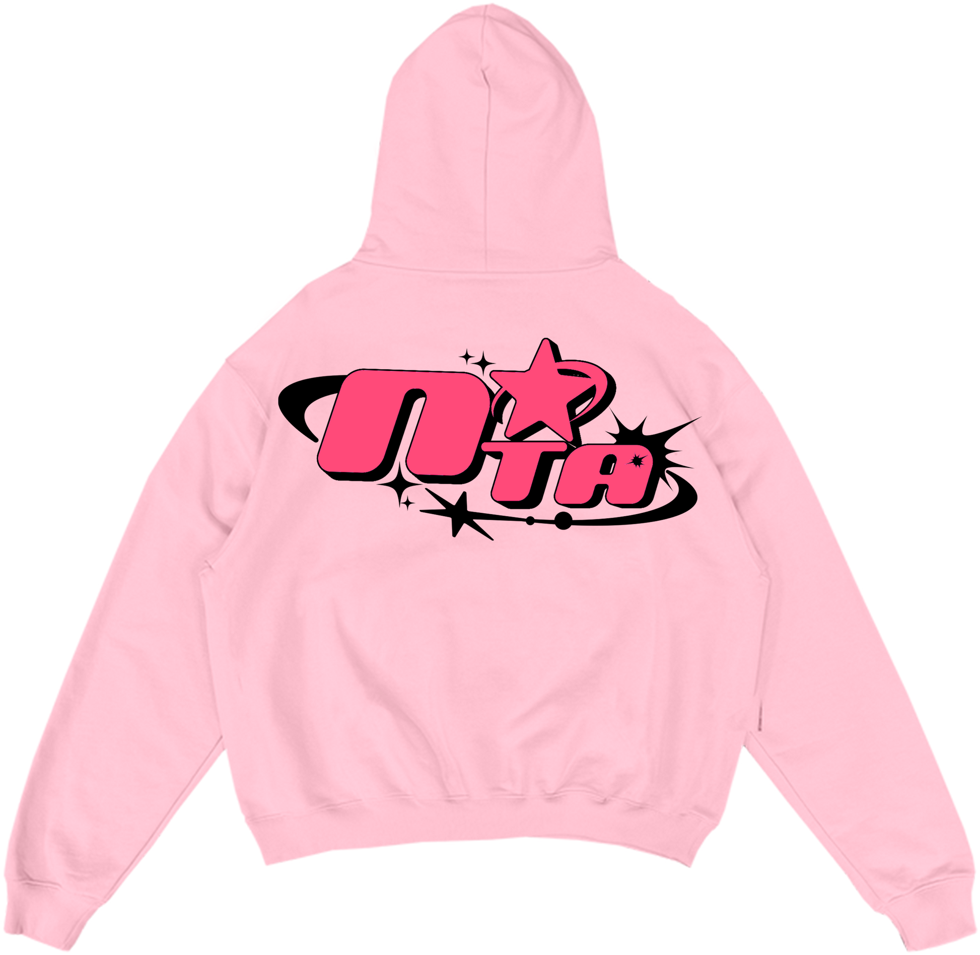 Lifestyle Zip UpLifestyle Zip Up - Premium All Products from vendor-unknown - Just $45! Shop now at New Touch Apparel