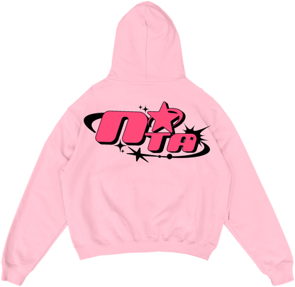 Lifestyle Zip UpLifestyle Zip Up - Premium All Products from vendor-unknown - Just $45! Shop now at New Touch Apparel