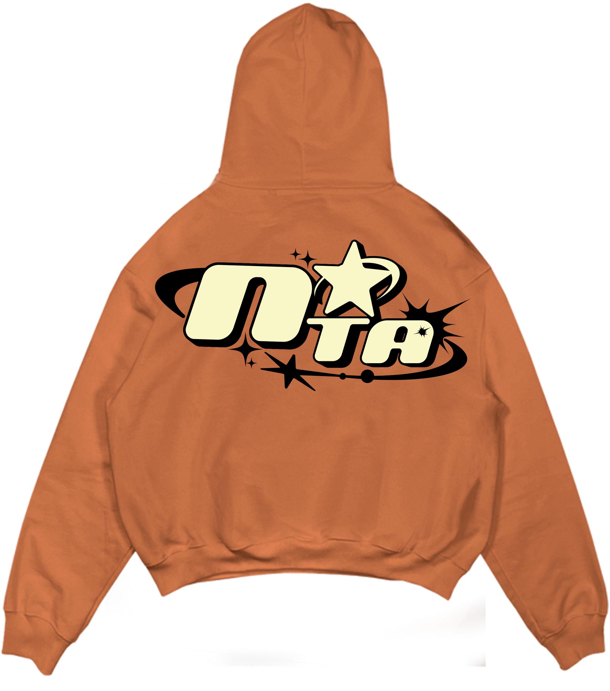 Lifestyle Zip UpLifestyle Zip Up - Premium All Products from vendor-unknown - Just $50! Shop now at New Touch Apparel