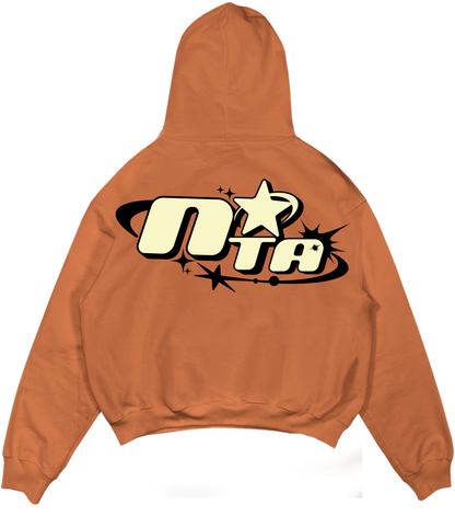 Lifestyle Zip UpLifestyle Zip Up - Premium All Products from vendor-unknown - Just $50! Shop now at New Touch Apparel