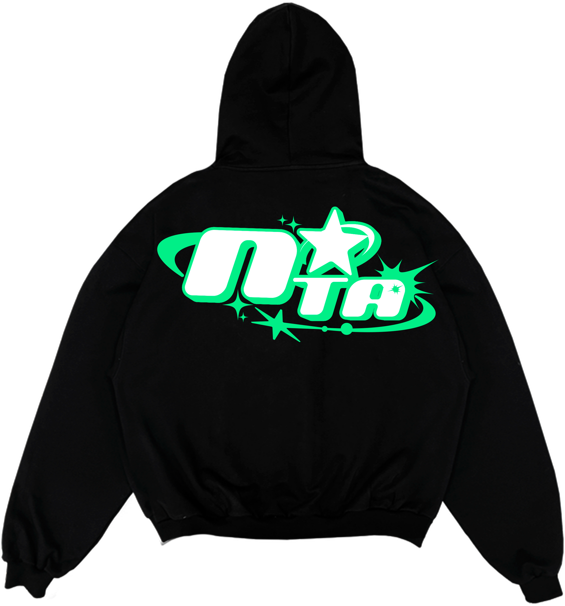 Lifestyle Zip UpLifestyle Zip Up - Premium All Products from vendor-unknown - Just $50! Shop now at New Touch Apparel